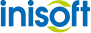 Inisoft logo inisoft.cz